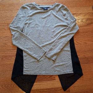 🔴🔴Mossimo Shirt🔴🔴